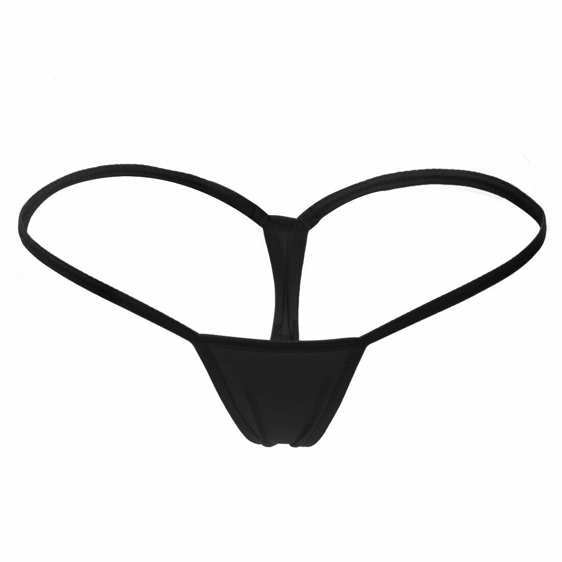 Sous-vêtements pour femmes G-String Culottes pour femmes Slip sexy Stripper… Sous-vêtements pour femmes G-String Culottes pour femmes Slip sexy Stripper…
