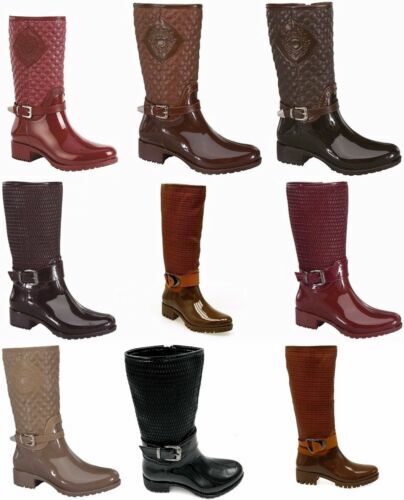 Dernier Mode Enfants Forever Link 23K Éclair Boucle Équitation Hiver Pluie Neige Dernier Mode Enfants Forever Link 23K Éclair Boucle Équitation Hiver Pluie Neige