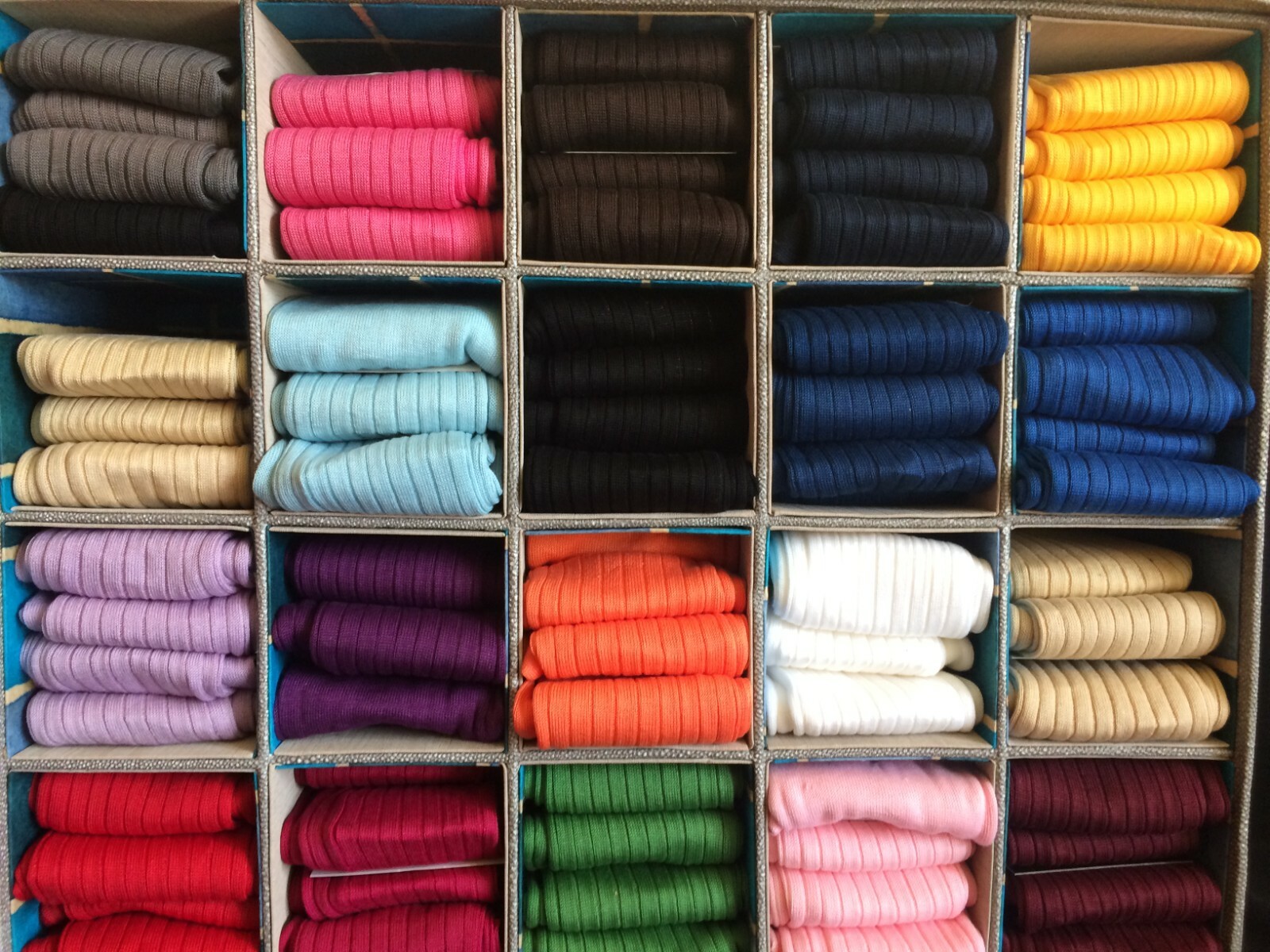 CHAUSSETTES HOMME 100% FIL ECOSSE BLEU GRIS ROSE MARRON JAUNE BEIGE VIOLET CHAUSSETTES HOMME 100% FIL ECOSSE BLEU GRIS ROSE MARRON JAUNE BEIGE VIOLET