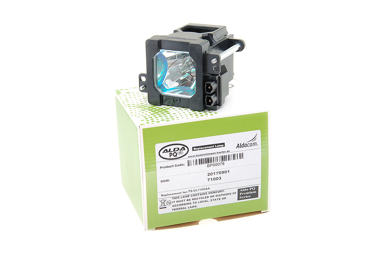 Alda PQ TV Lampes de Projecteur / Lampe Pour JVC HD-61G787 TV Projecteur Alda PQ TV Lampes de Projecteur / Lampe Pour JVC HD-61G787 TV Projecteur