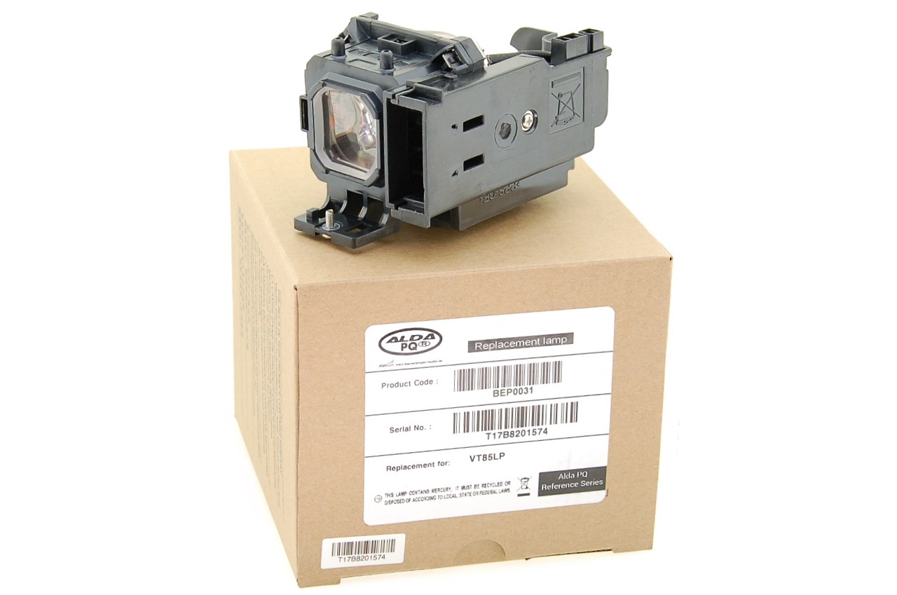 Alda PQ Référence,Lampe Pour Canon LV-7250 Projecteurs,de Projecteur avec Alda PQ Référence,Lampe Pour Canon LV-7250 Projecteurs,de Projecteur avec