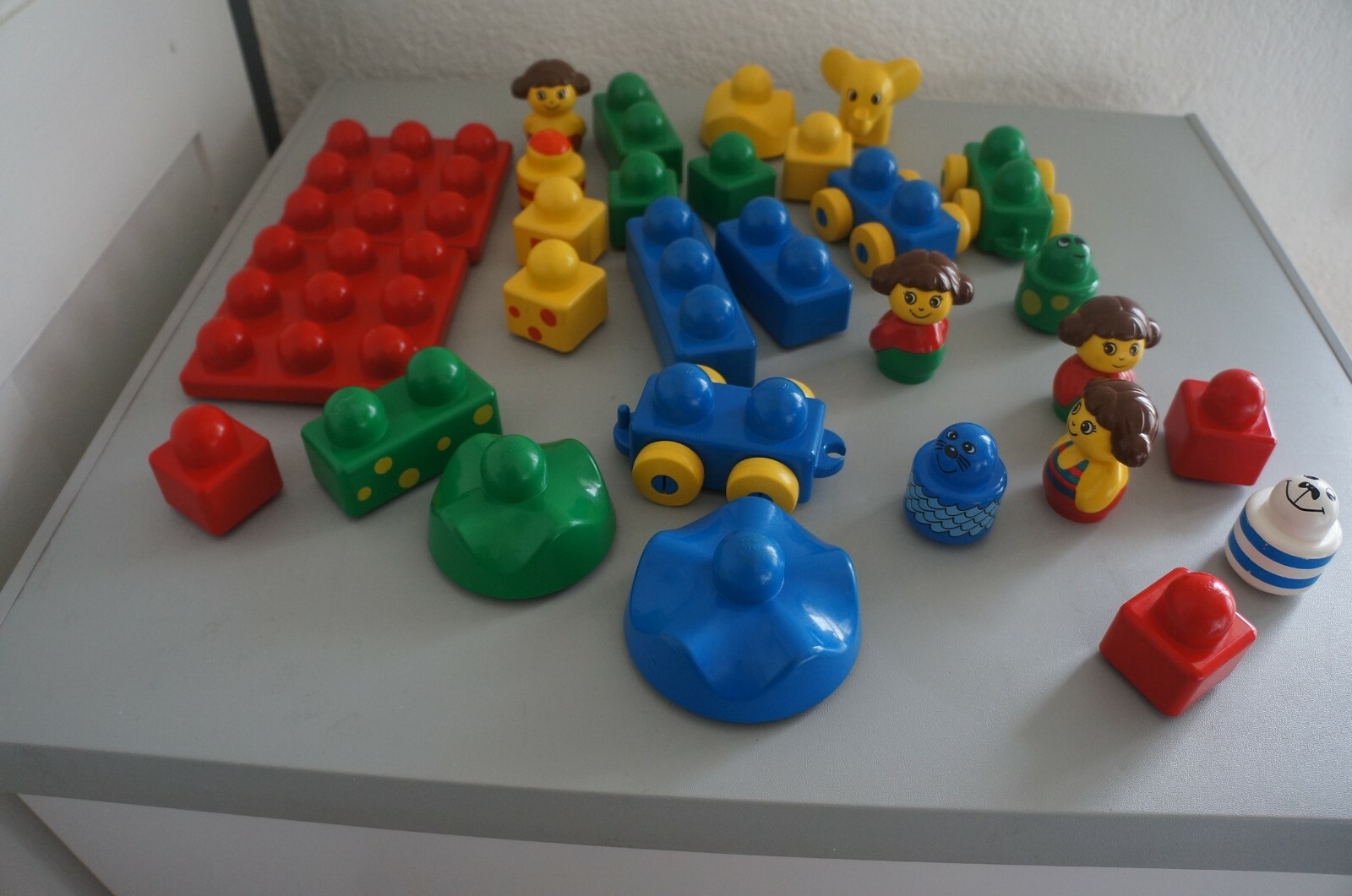 lot lego premier age lot lego premier age