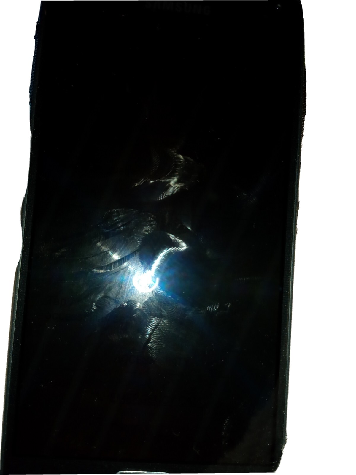 Samsung N910 Galaxy Note 4 32GB 4G LTE Sim Free Unlocked Smart Mobile phone Samsung N910 Galaxy Note 4 32GB 4G LTE Sim Free Unlocked Smart Mobile phone