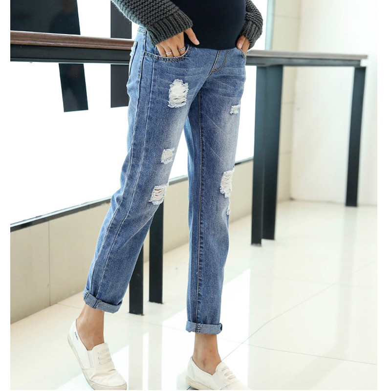 Jeans maternité, vêtements, pantalon pour les femmes enceintes des vêtements Jeans maternité, vêtements, pantalon pour les femmes enceintes des vêtements