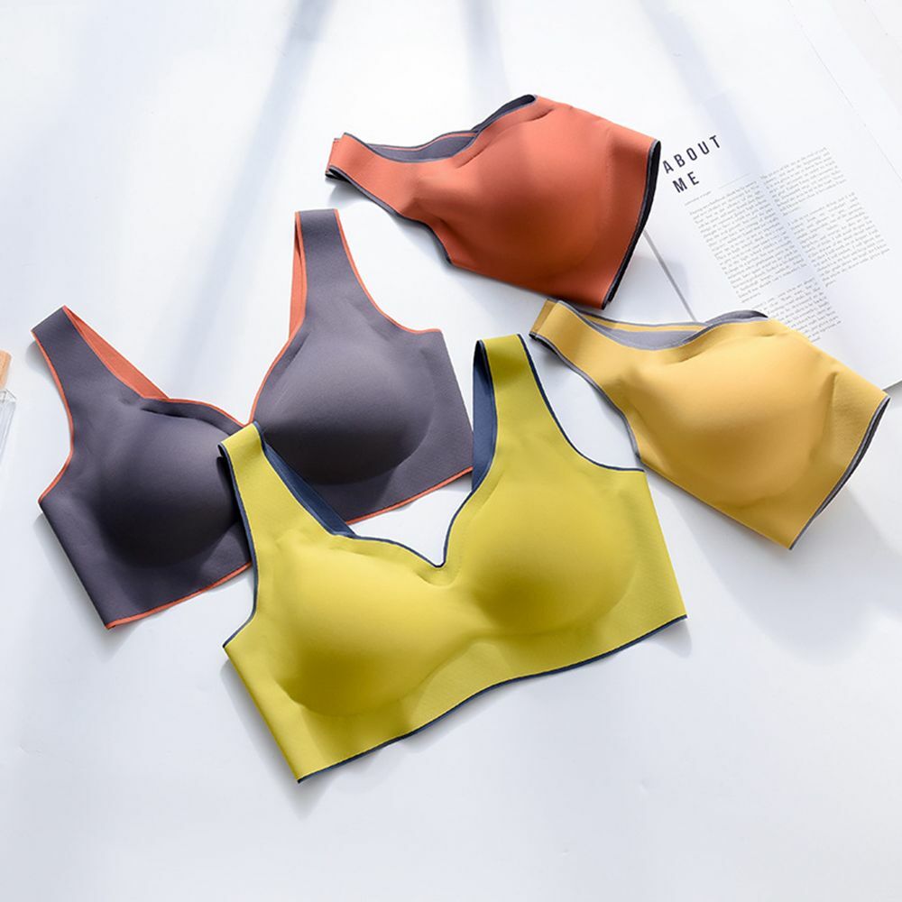 Confort Femmes Sous – vêtements Sous – vêtements pour femmes Femmes Pompes. Confort Femmes Sous – vêtements Sous – vêtements pour femmes Femmes Pompes.