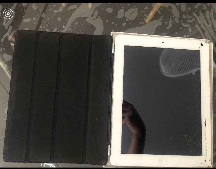 ipad 3 64 go ipad 3 64 go