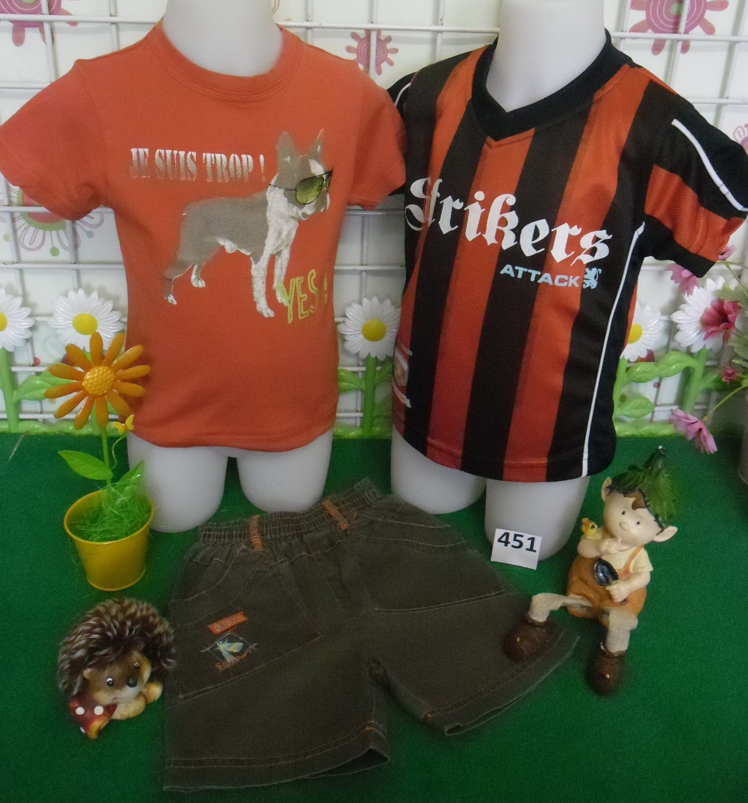 vêtements garçon 2 ans,tee-shirt MINI GANG,short,tee-shirt vêtements garçon 2 ans,tee-shirt MINI GANG,short,tee-shirt