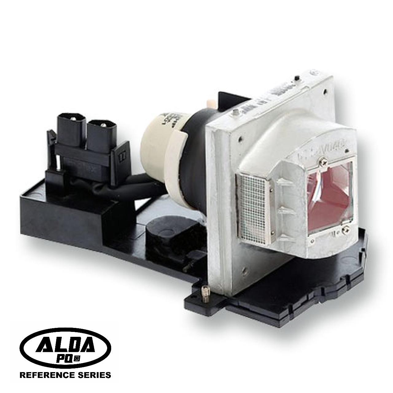 Alda PQ Référence,Lampe Pour Optoma EP761 Projecteurs,de Projecteur avec Alda PQ Référence,Lampe Pour Optoma EP761 Projecteurs,de Projecteur avec