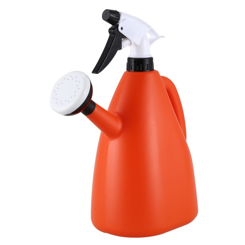Pp Accueil Installations Pour Bonsaï Arrosoirs Pots Arrosoirs Portatifs Outs Out