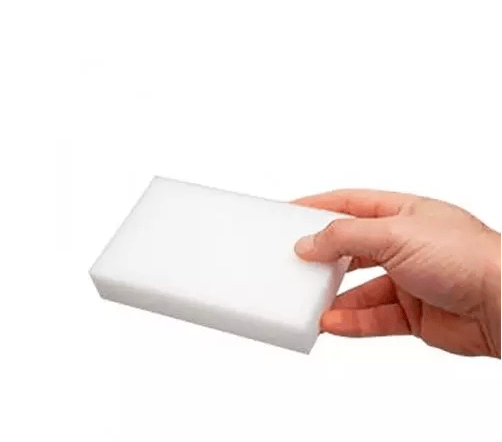 Filtre pour machine à laver Audio Desk Systeme Vinyl Cleaner Pro Filtre pour machine à laver Audio Desk Systeme Vinyl Cleaner Pro