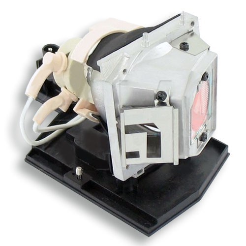 Alda PQ Lampes de Projecteur / Lampe pour Acer P1200N Projecteurs, Avec Boîtier