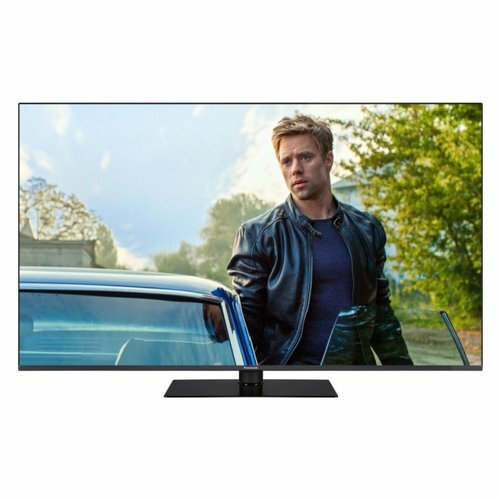 TV Télévision Panasonic TV LED 4k Ultra HD HX700 TX-43HX700E – 43 ” 4K TV Télévision Panasonic TV LED 4k Ultra HD HX700 TX-43HX700E – 43 ” 4K