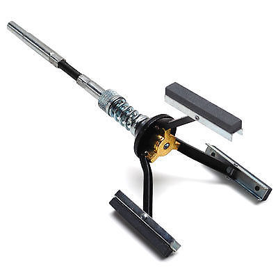 Rodoir cylindre 32 a 89 mm moto scooter Brunissoir Rectifieuse déglasser Honoir Rodoir cylindre 32 a 89 mm moto scooter Brunissoir Rectifieuse déglasser Honoir