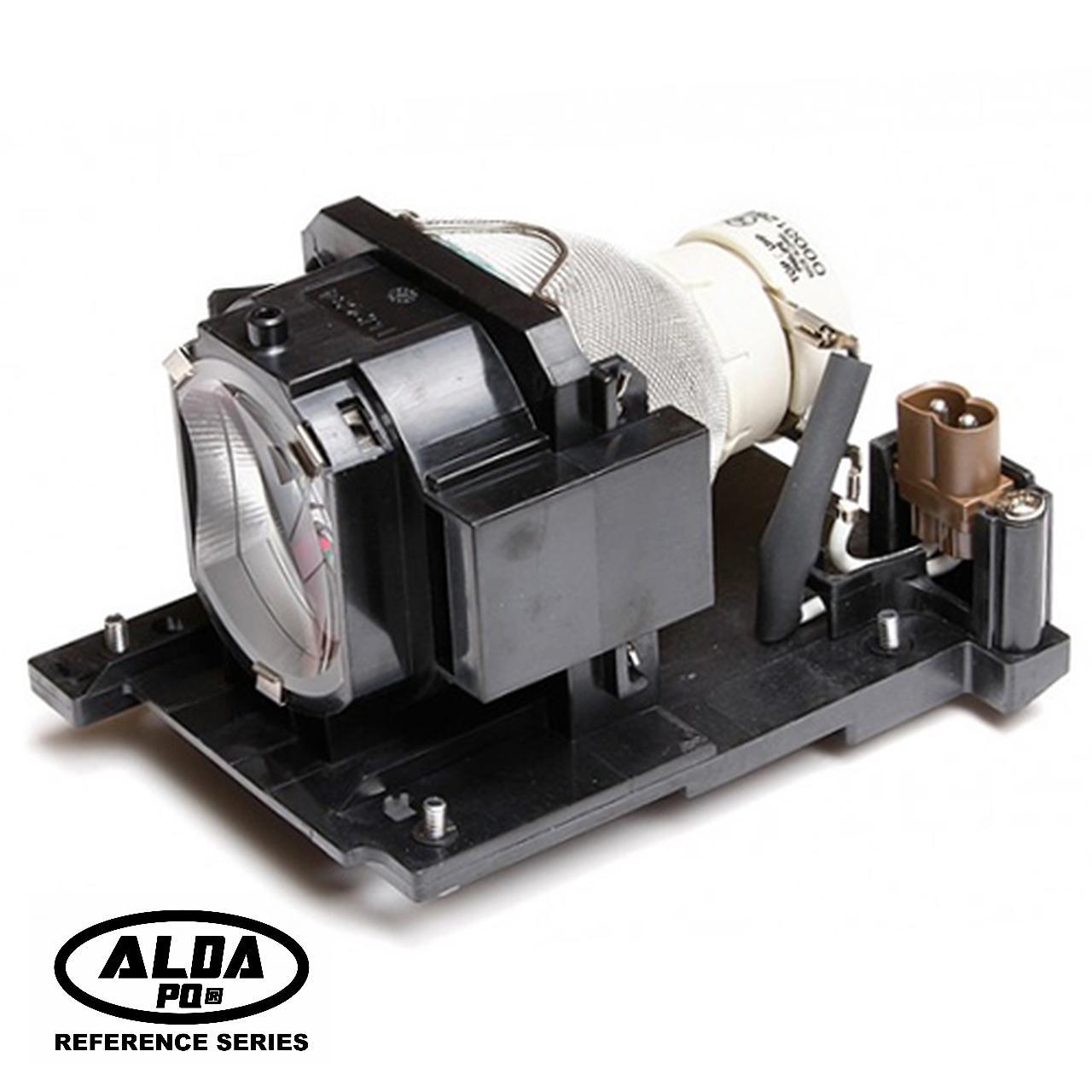 Alda PQ Référence, Lampe Pour hitachi HCP-4030X Projecteurs, de Projecteur Alda PQ Référence, Lampe Pour hitachi HCP-4030X Projecteurs, de Projecteur