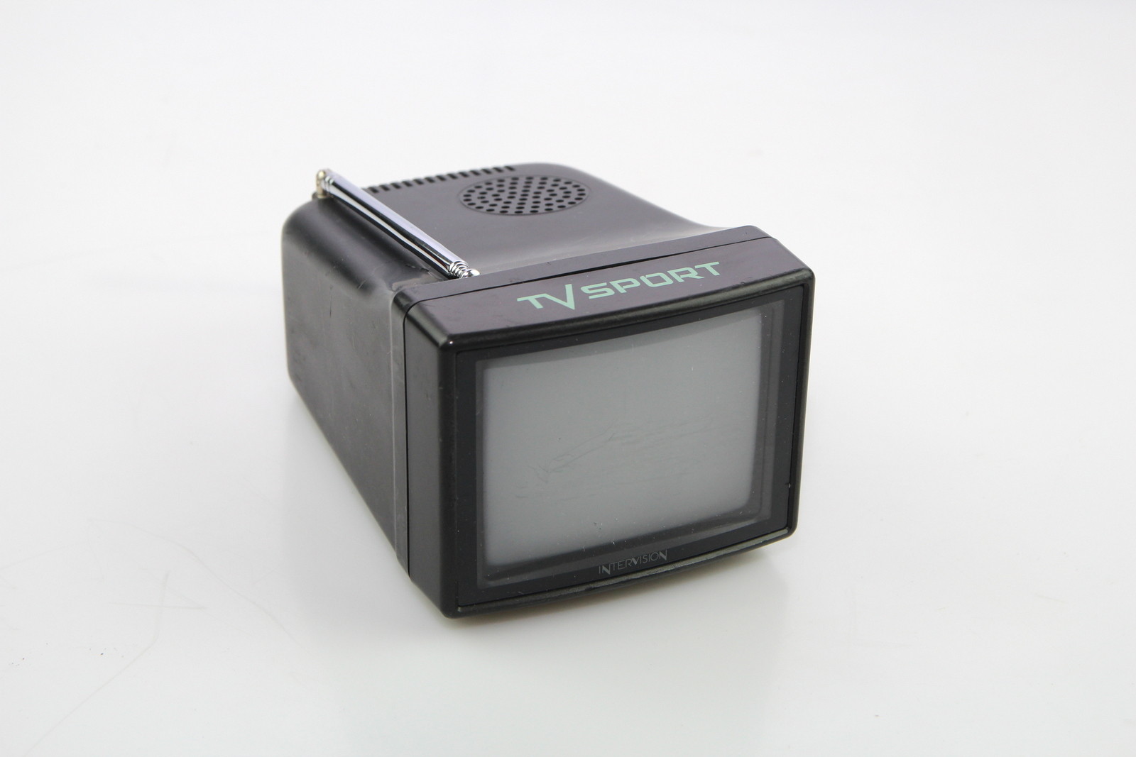 Intervision TV Sport BTV-035 Intervision TV Sport BTV-035