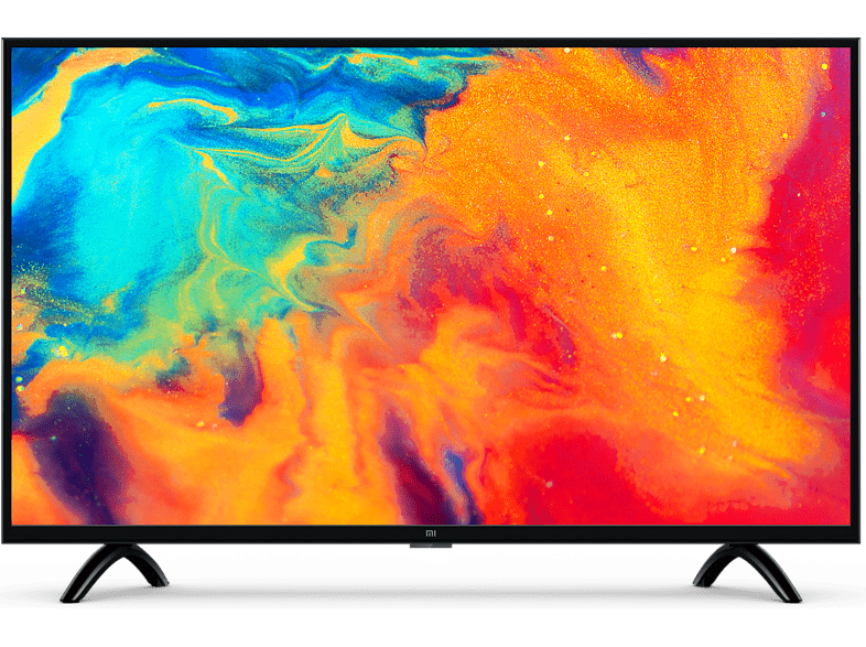 Xiaomi Mi LED Smart TV 4A 32” HDR Android 9 WiFi 5G BT 4.2 1.5/8GB EU Version