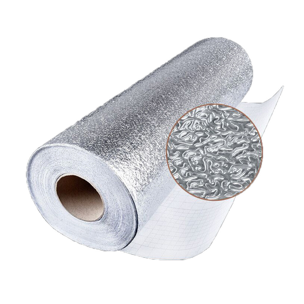 Papier peint autocollant, outils et amélioration de l’habitat Papier peint autocollant, outils et amélioration de l’habitat