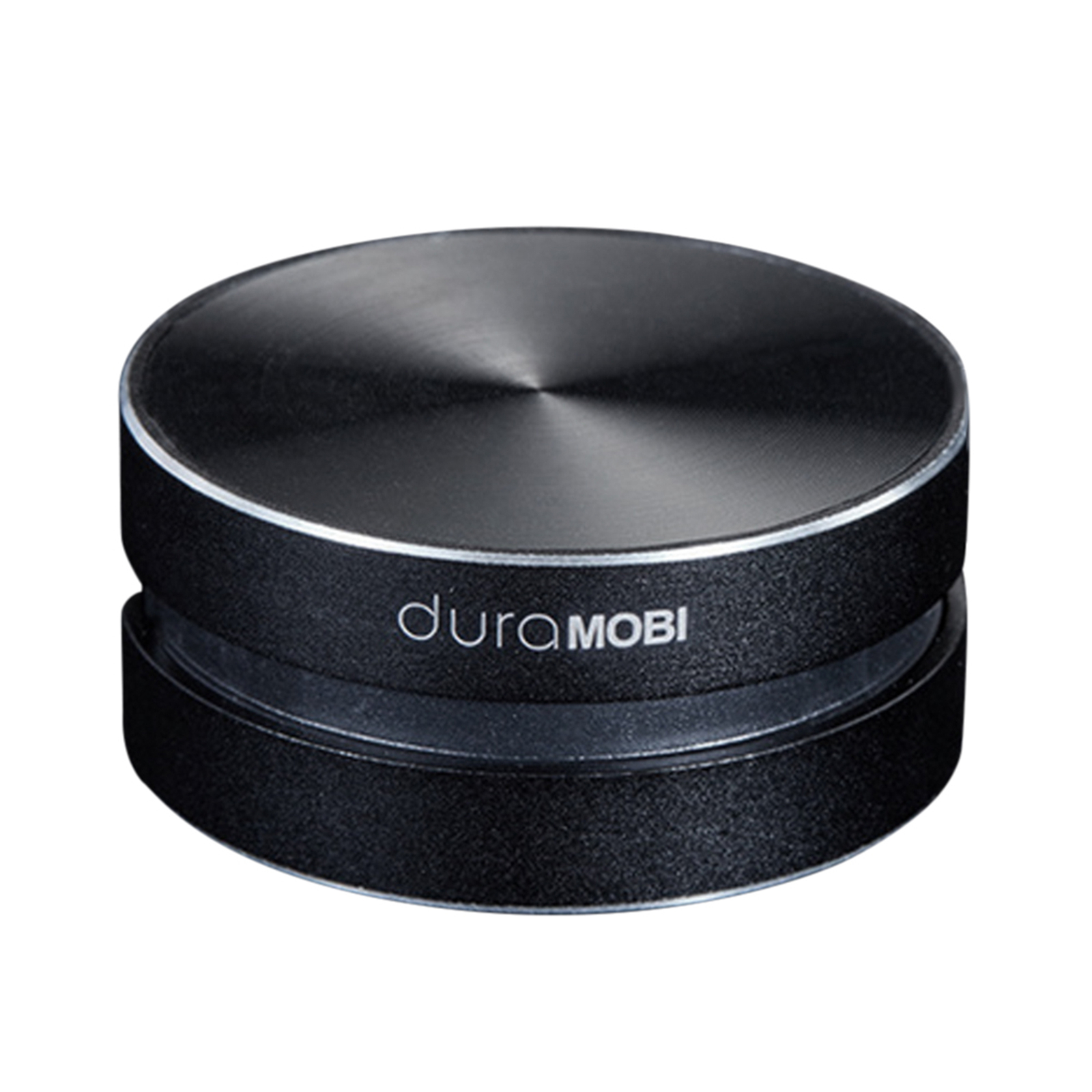 1 paquet sans fil haut-parleur BT haut-parleurs à conduction osseuse Mini D2O2 1 paquet sans fil haut-parleur BT haut-parleurs à conduction osseuse Mini D2O2