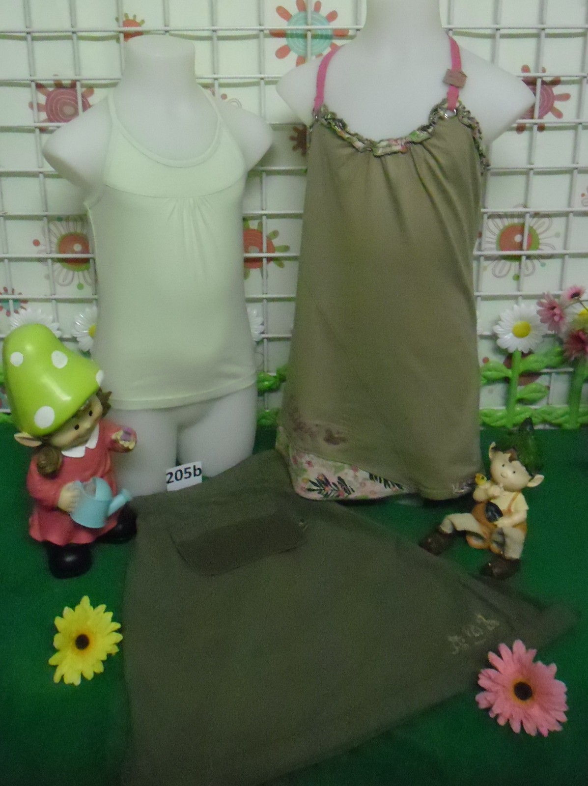 vêtements fille 4 ans,robe CHIPIE,débardeur,jupe vêtements fille 4 ans,robe CHIPIE,débardeur,jupe