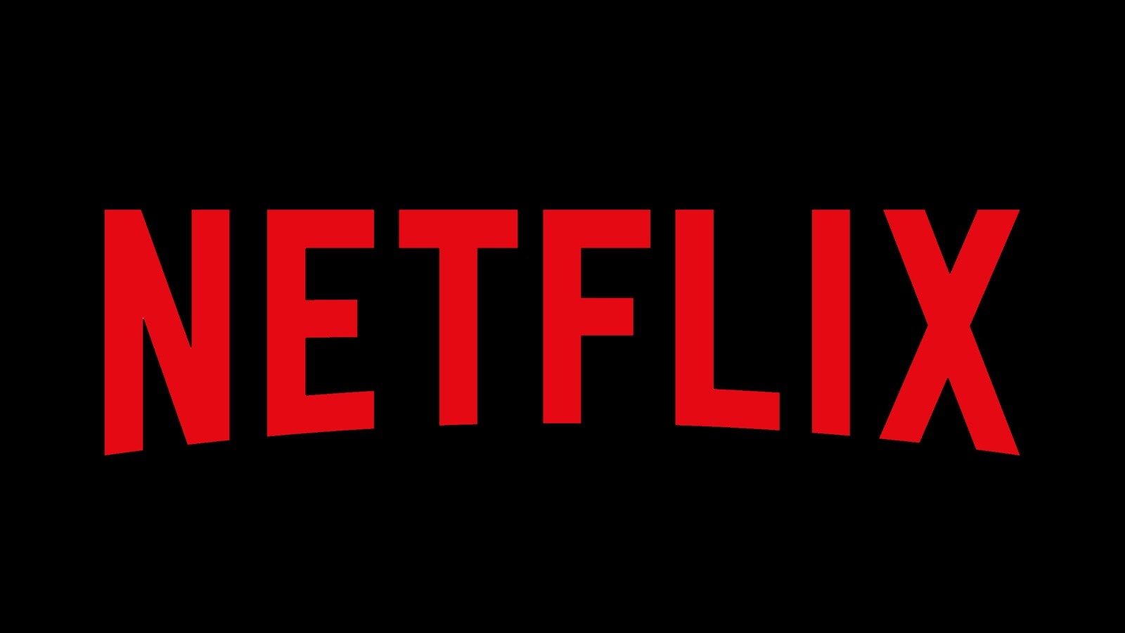 Compte Netflix ULTRA HD 4K 365 JOURS Compte Netflix ULTRA HD 4K 365 JOURS