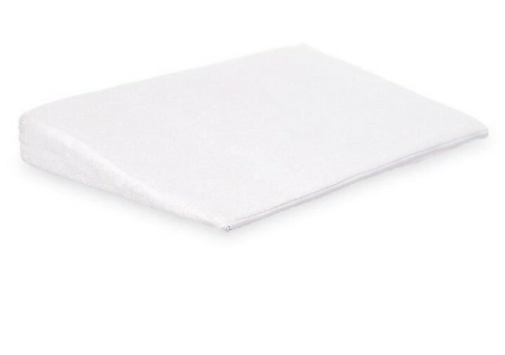 Plan incliné bébé Plan incliné bébé