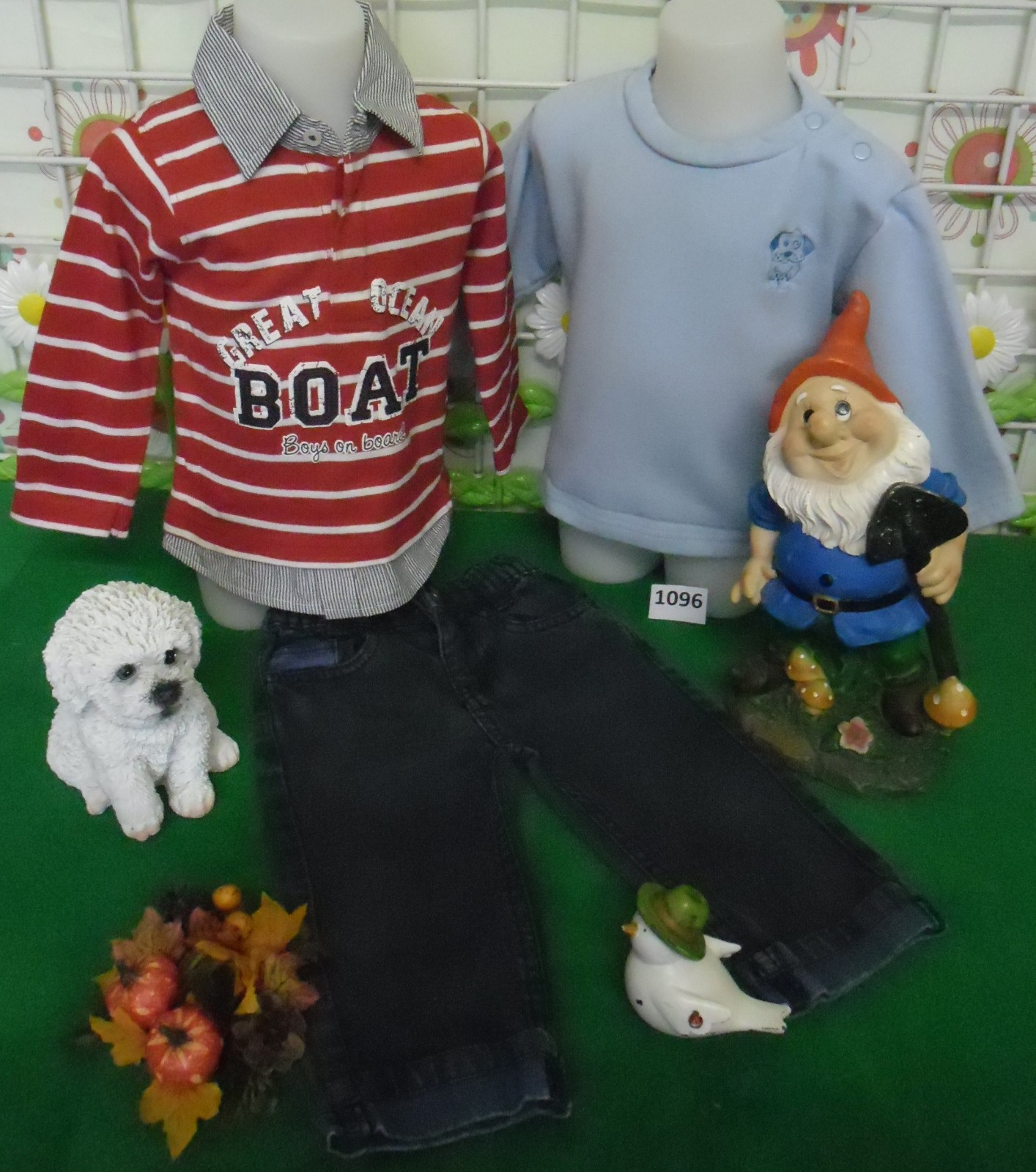 vêtements garçon 12 mois,sweat,jean GRAIN DE BLE vêtements garçon 12 mois,sweat,jean GRAIN DE BLE