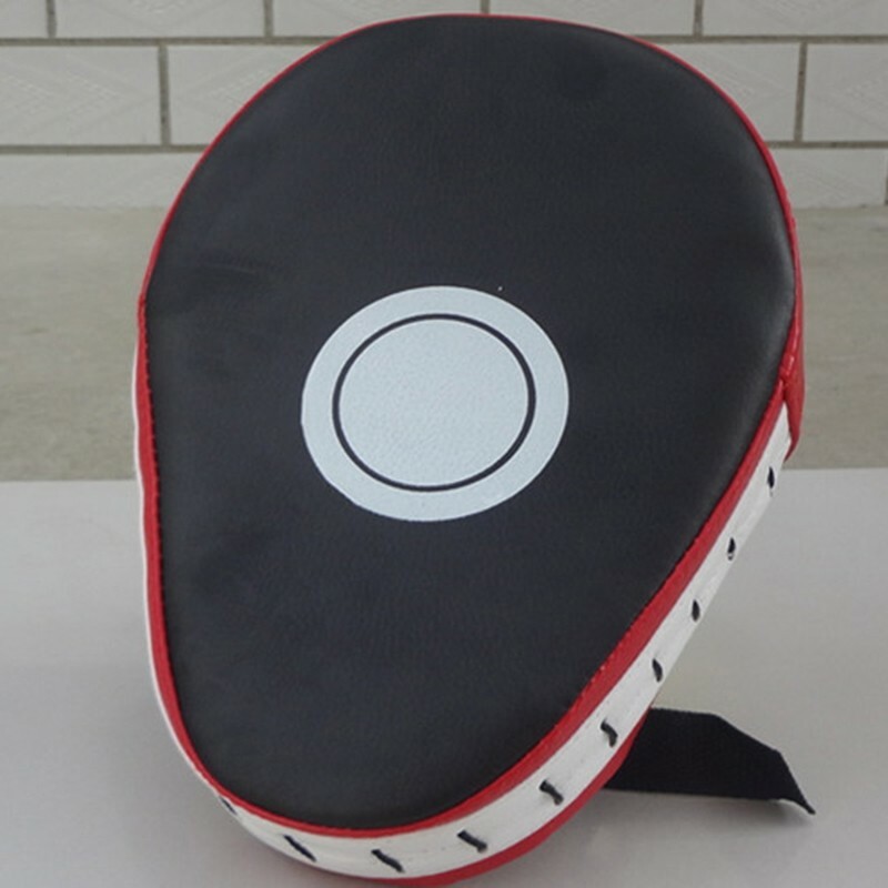 En plein air Cible boxe Salle de gym Boxe Exercice Force Grève Remplacement En plein air Cible boxe Salle de gym Boxe Exercice Force Grève Remplacement