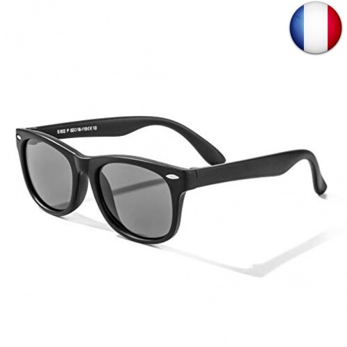 Rocf Rossini Lunettes de Soleil Enfants Lunettes de Soleil Nuances Polarisées Rocf Rossini Lunettes de Soleil Enfants Lunettes de Soleil Nuances Polarisées