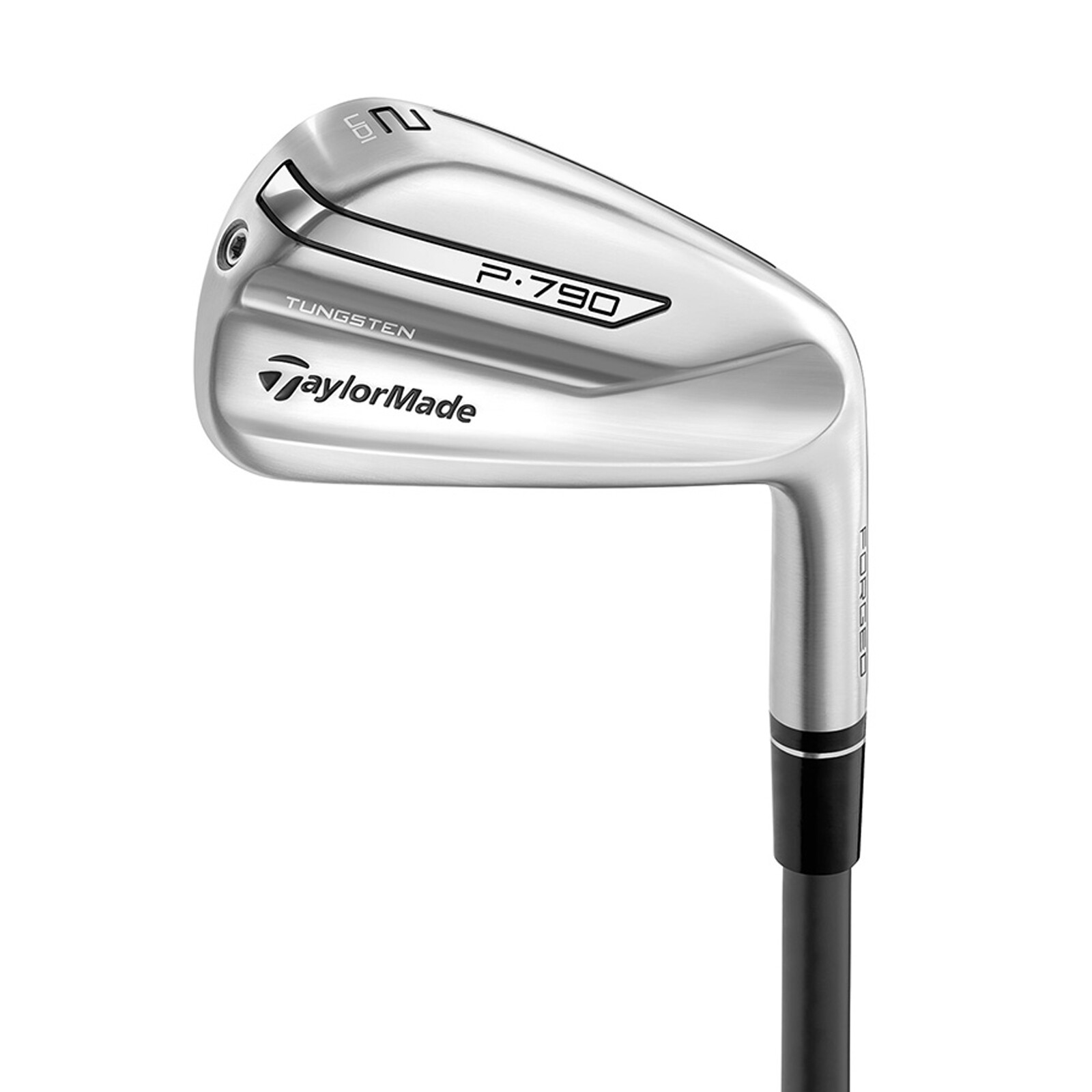 TaylorMade Hommes P790 Udi Conduite Fer Tour Club Golf Projet X Graphite Shaft TaylorMade Hommes P790 Udi Conduite Fer Tour Club Golf Projet X Graphite Shaft