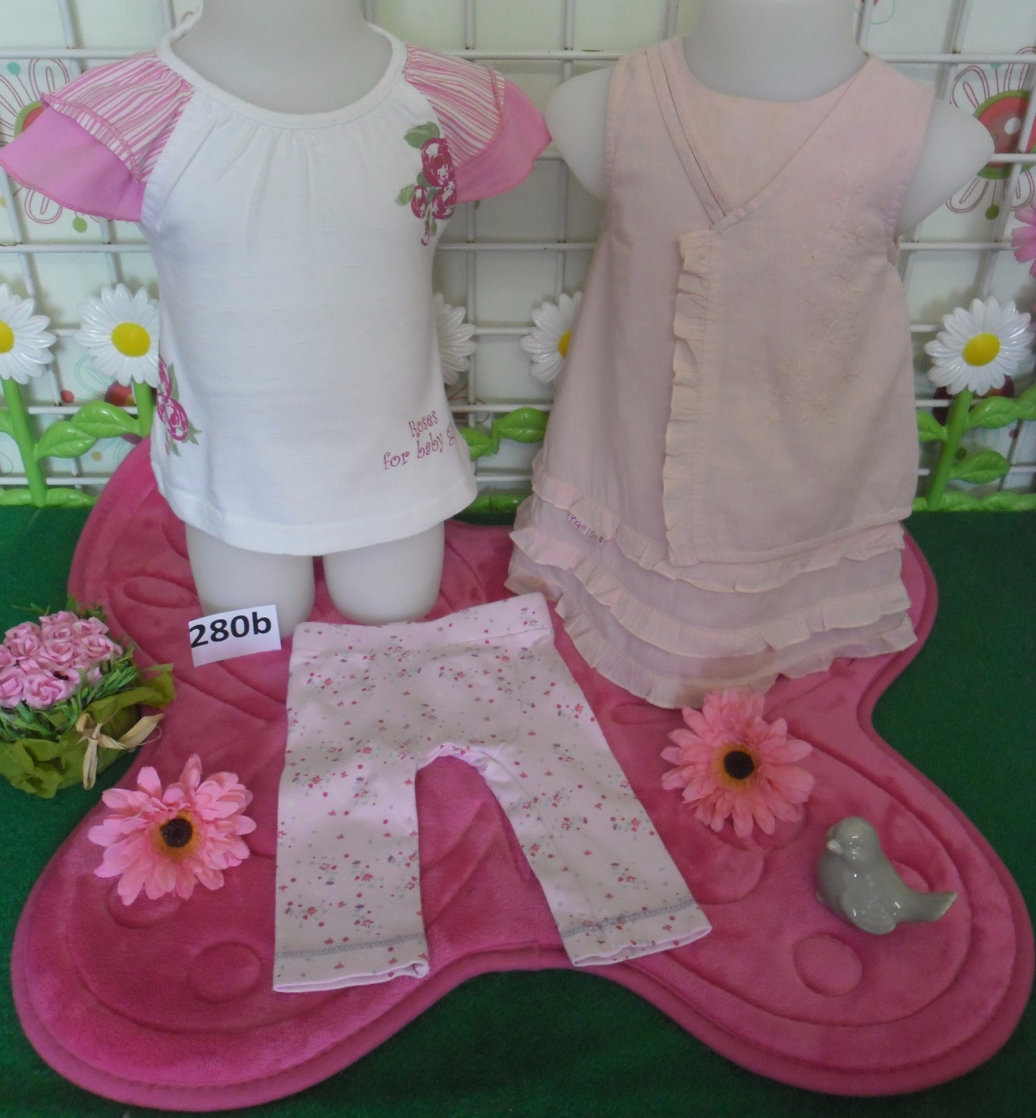 vêtements fille 3 mois,robe,leggins,tunique vêtements fille 3 mois,robe,leggins,tunique