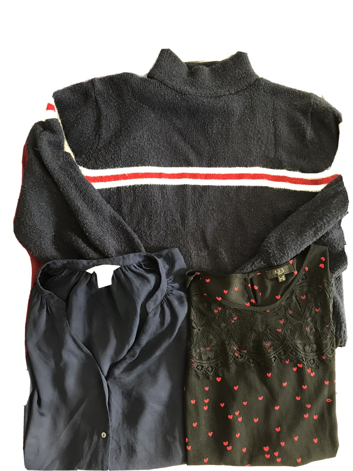 Lot Revendeur,Vêtements Femme Taille 34/36/38 Vintage + Marques Lot Revendeur,Vêtements Femme Taille 34/36/38 Vintage + Marques