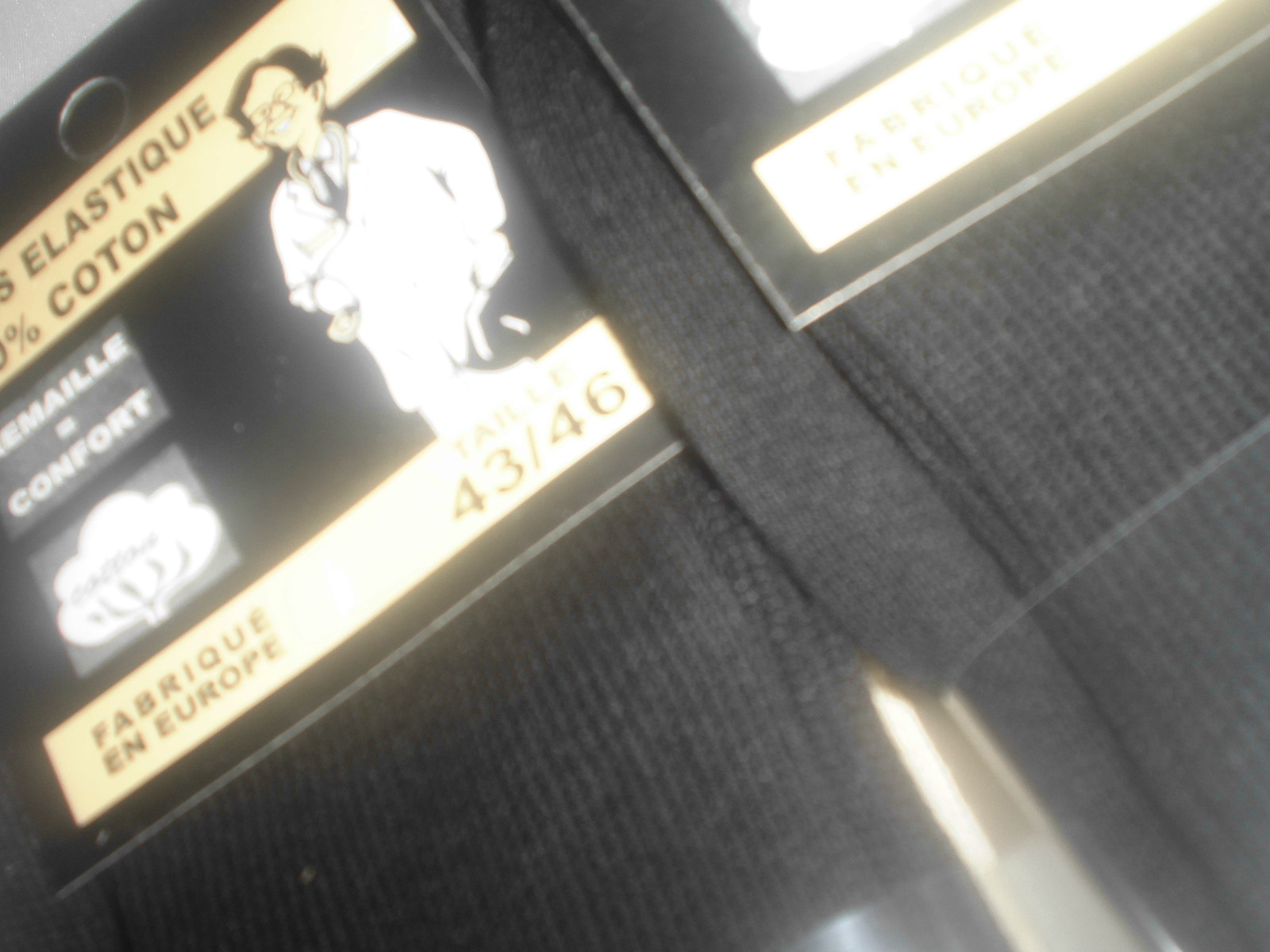 9 paires de chaussettes hommes 100% coton sans elastique pieds sensible remaille 9 paires de chaussettes hommes 100% coton sans elastique pieds sensible remaille