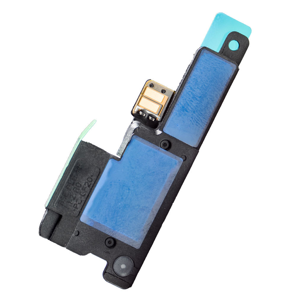 Nokia 6 Module Haut-Parleur original Composant Buzzer Bloc Sonnerie Bas Speaker
