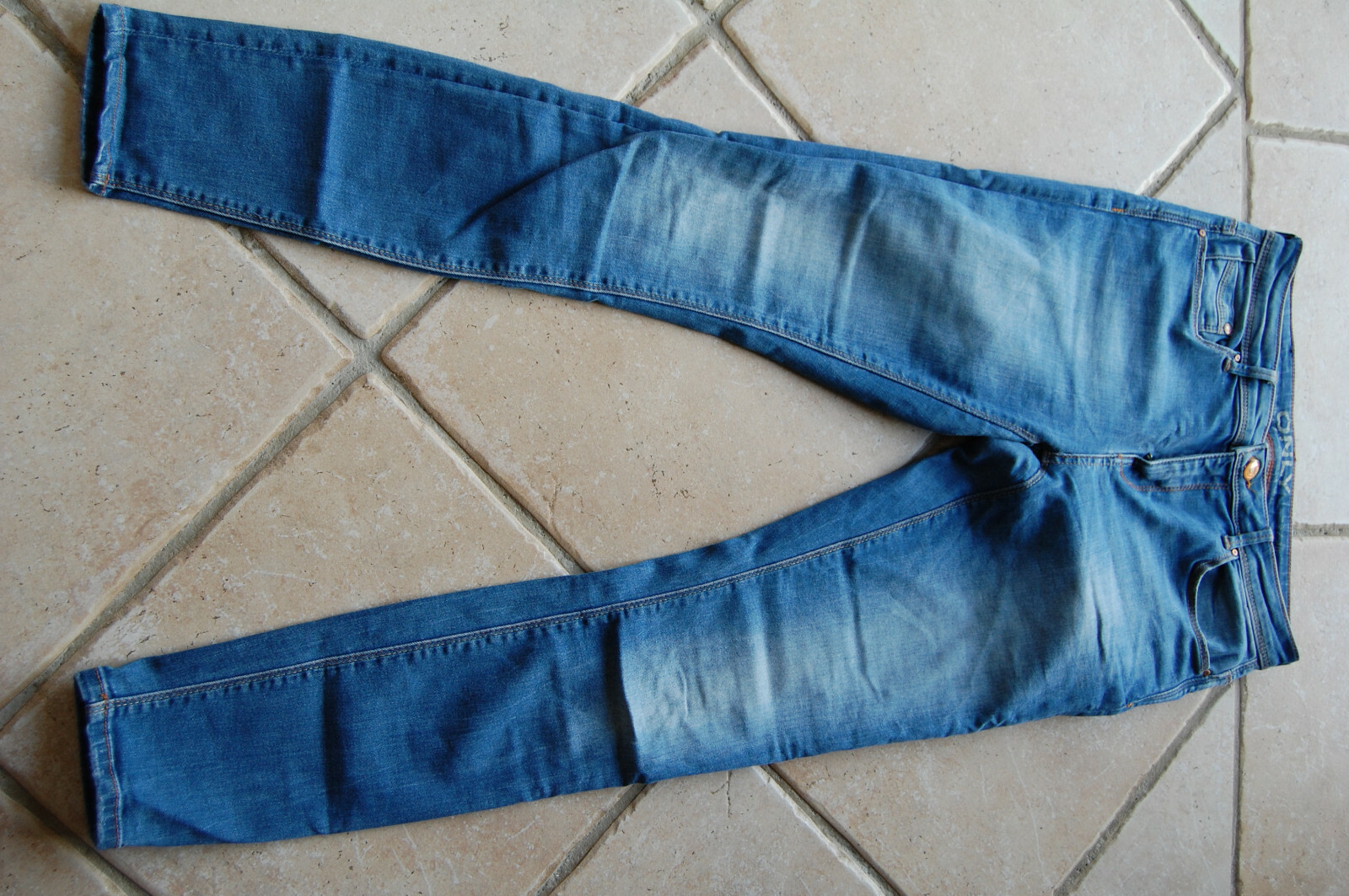 Vêtements pour femme en taille 38 Vêtements pour femme en taille 38