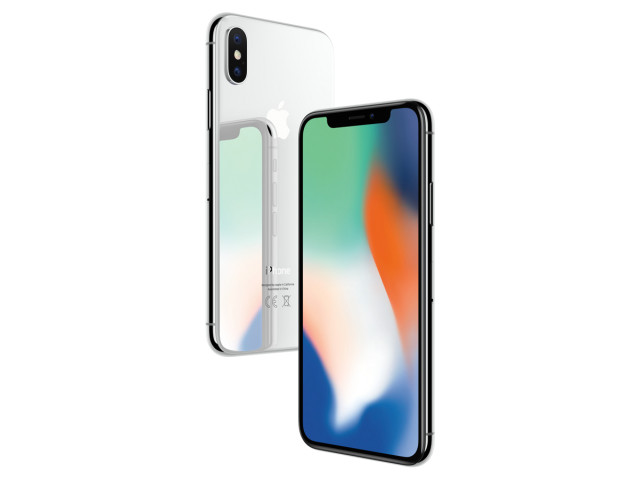 APPLE IPHONE X 64 GB A+LIBRE+FACTURA+8 ACCESORIOS DE REGALO 1 AÑO DE GARANTÍA APPLE IPHONE X 64 GB A+LIBRE+FACTURA+8 ACCESORIOS DE REGALO 1 AÑO DE GARANTÍA