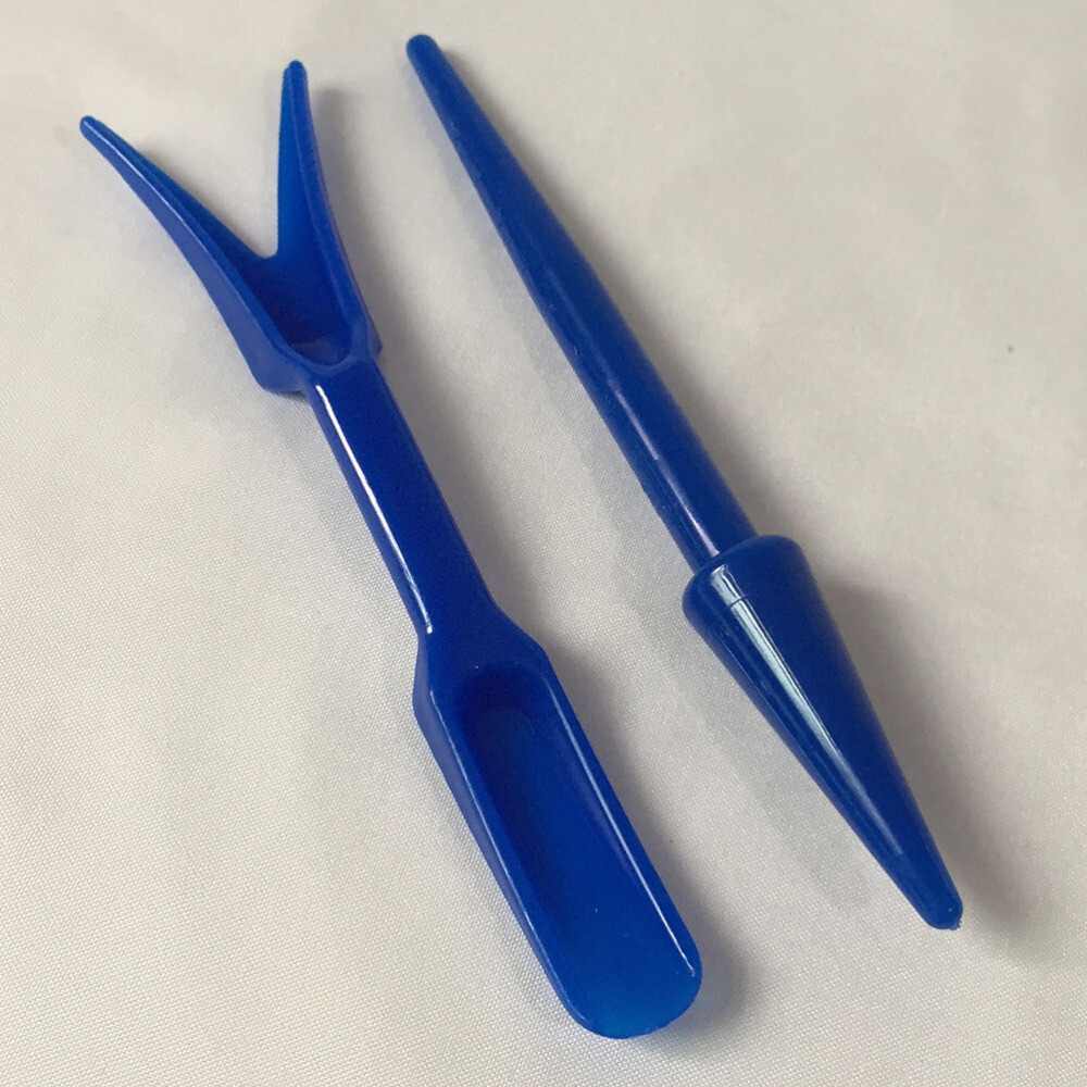 Accueil Ferme pour l’outil de transplantation Graines durables réutilisables Accueil Ferme pour l’outil de transplantation Graines durables réutilisables