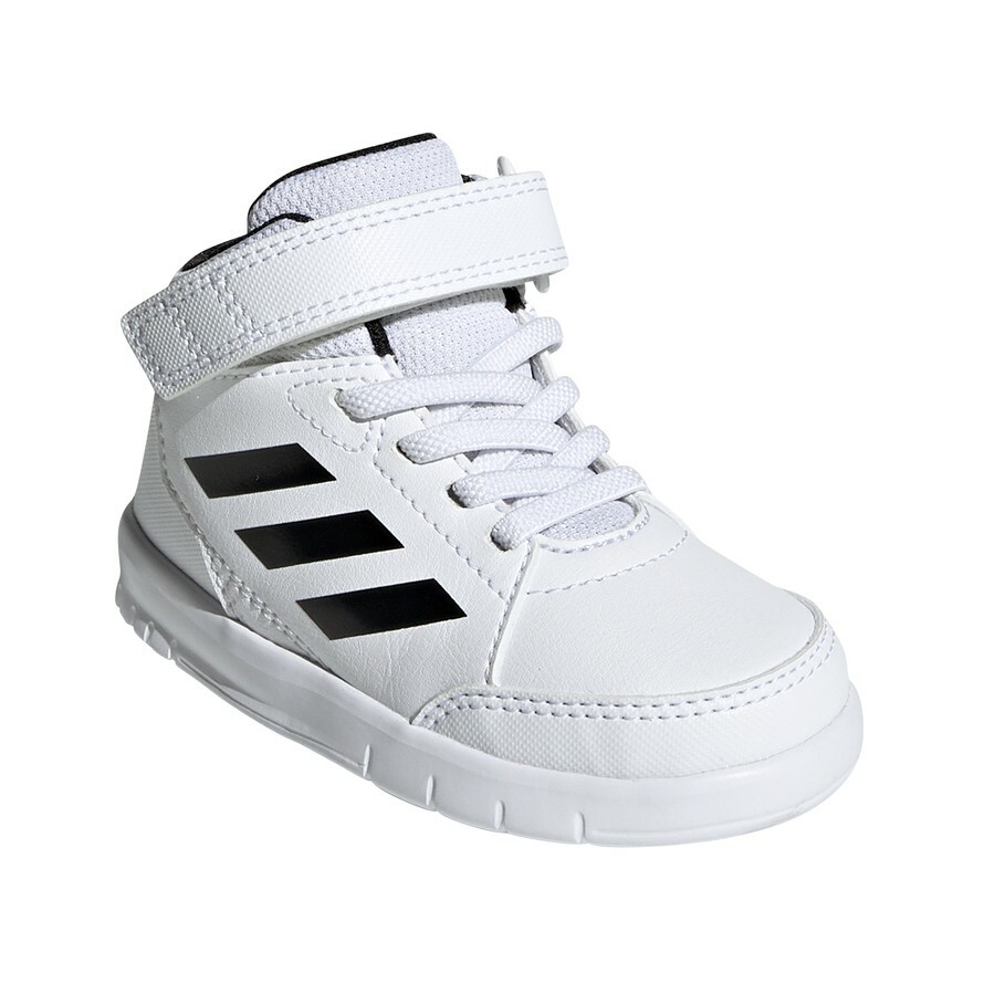 Adidas Enfants Chaussures Mode de Vie Altasport Mi SPORTS Enfant Garçon G27125 Adidas Enfants Chaussures Mode de Vie Altasport Mi SPORTS Enfant Garçon G27125