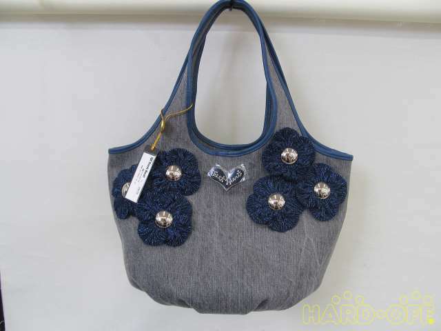THINK BEE A000709 Femmes Sac 58280