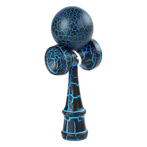 Jouet En Bois Sports De Plein Air Kendama Enfants Adultes Bilboquet Pas Cher FR Jouet En Bois Sports De Plein Air Kendama Enfants Adultes Bilboquet Pas Cher FR