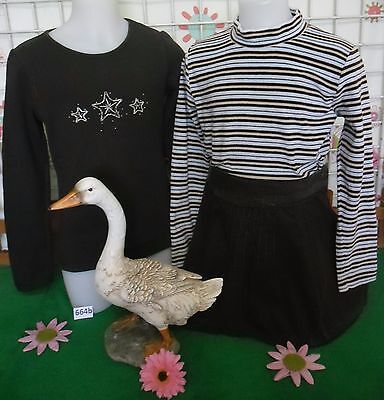 vêtements fille 10 ans,jupe velours,sweat OKAIDI,sweat velours vêtements fille 10 ans,jupe velours,sweat OKAIDI,sweat velours