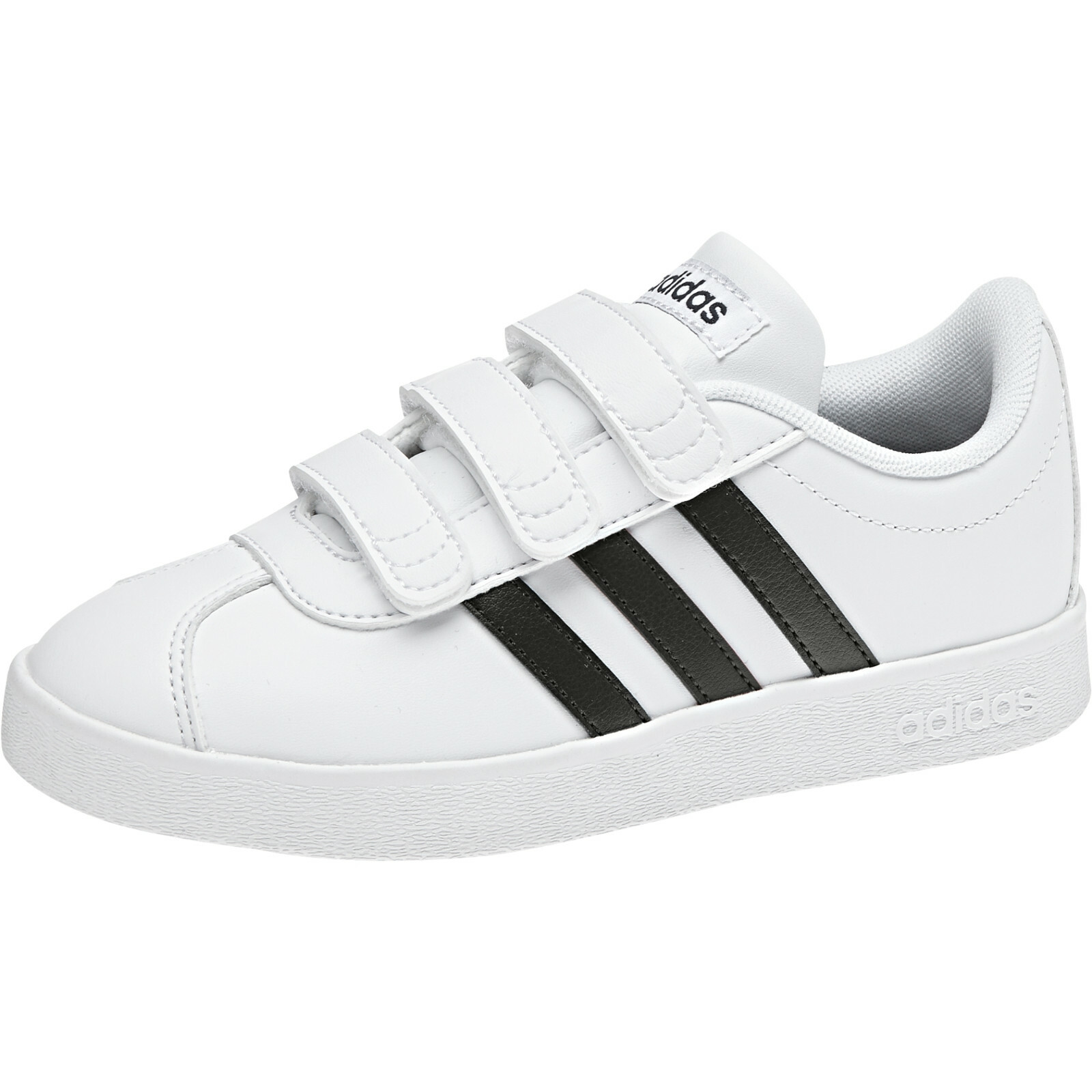 Adidas Enfants Chaussures Course Baskets Mode Unisexe Garçon Fille Gym Neuf Adidas Enfants Chaussures Course Baskets Mode Unisexe Garçon Fille Gym Neuf