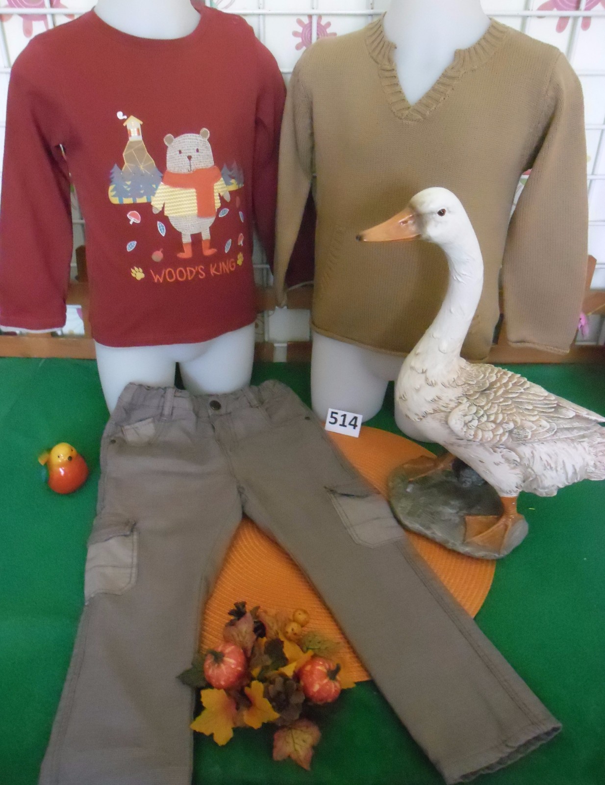 vêtements garçon 2 ans,pull,sweat,pantalon vêtements garçon 2 ans,pull,sweat,pantalon