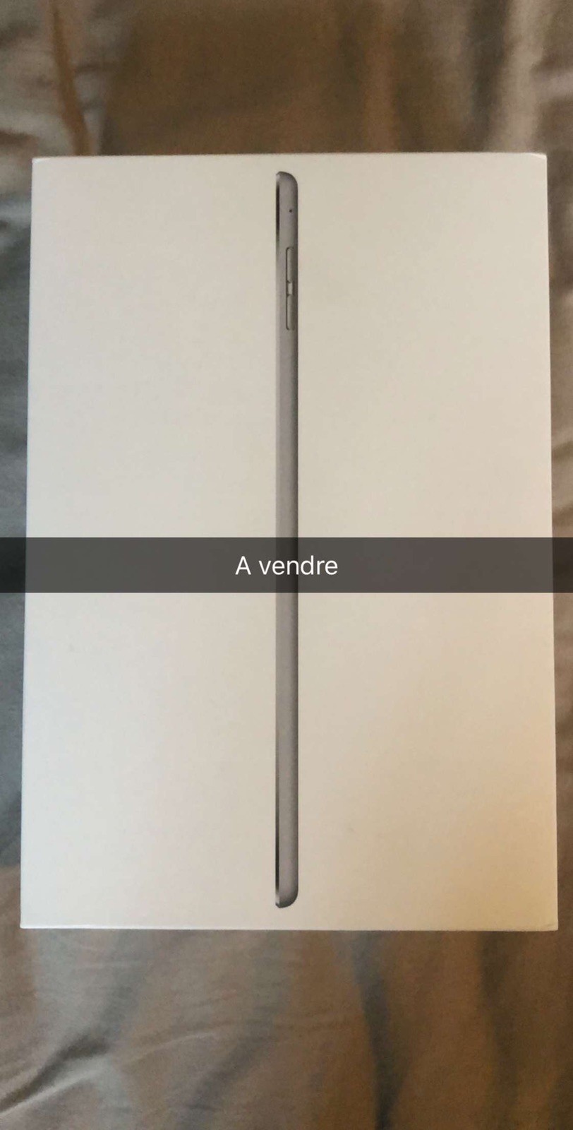 ipad mini 4 ipad mini 4