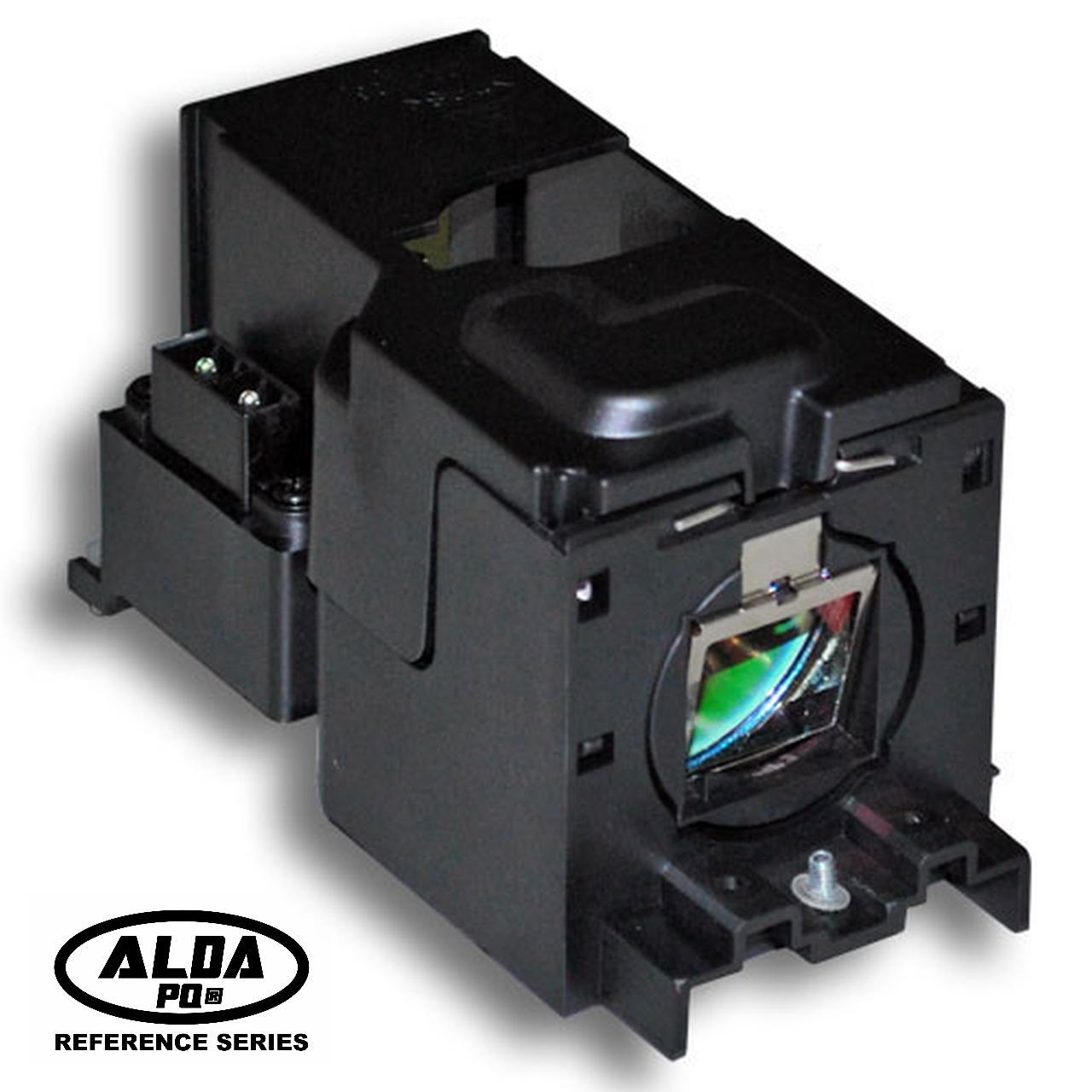 Alda PQ Référence,Lampe Pour Toshiba TDP-T30 Projecteurs,de Projecteur avec Alda PQ Référence,Lampe Pour Toshiba TDP-T30 Projecteurs,de Projecteur avec