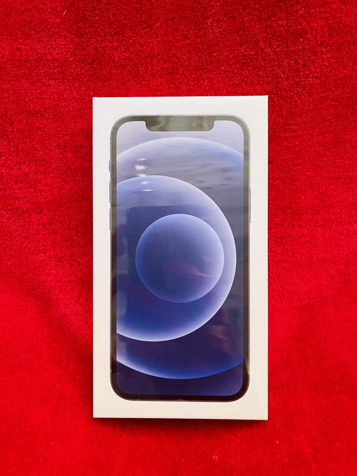 Smartphone Téléphone Apple iPhone 12 – 64 Go – Noir (Déverrouillé) Neuf Debloqué Smartphone Téléphone Apple iPhone 12 – 64 Go – Noir (Déverrouillé) Neuf Debloqué