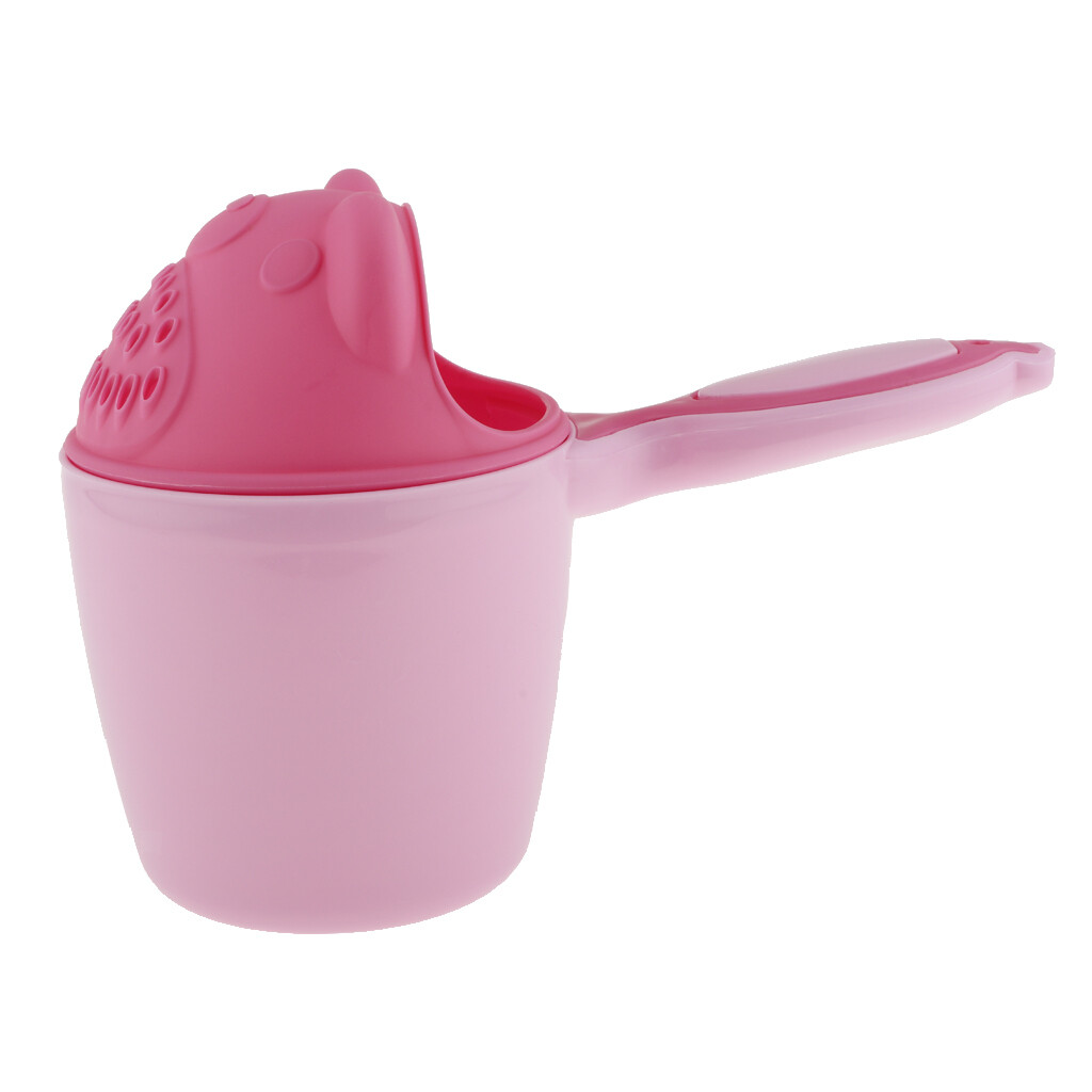 Enfants Bébé Laver Cheveux Bain Douche Shampooing Rinse Cup Rinser Rinse Enfants Bébé Laver Cheveux Bain Douche Shampooing Rinse Cup Rinser Rinse