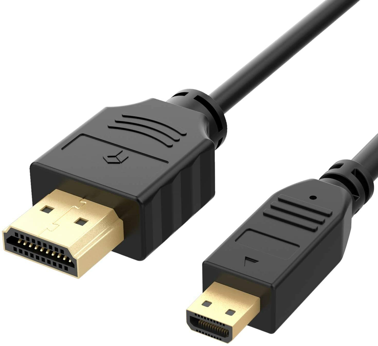 Appareil Photo Numérique Câble Micro HDMI Pour sony Alpha 7S/A7S Appareil Photo Numérique Câble Micro HDMI Pour sony Alpha 7S/A7S