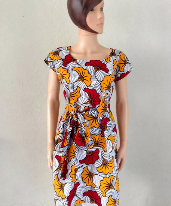 femme sacs sacs femme sacs sacs