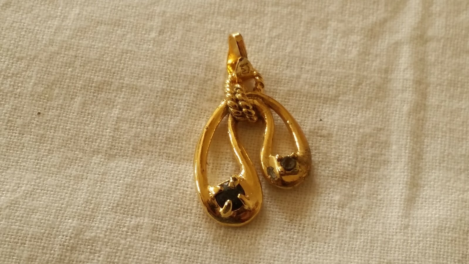 Bijoux fantaisie Pendentif Bijoux fantaisie Pendentif