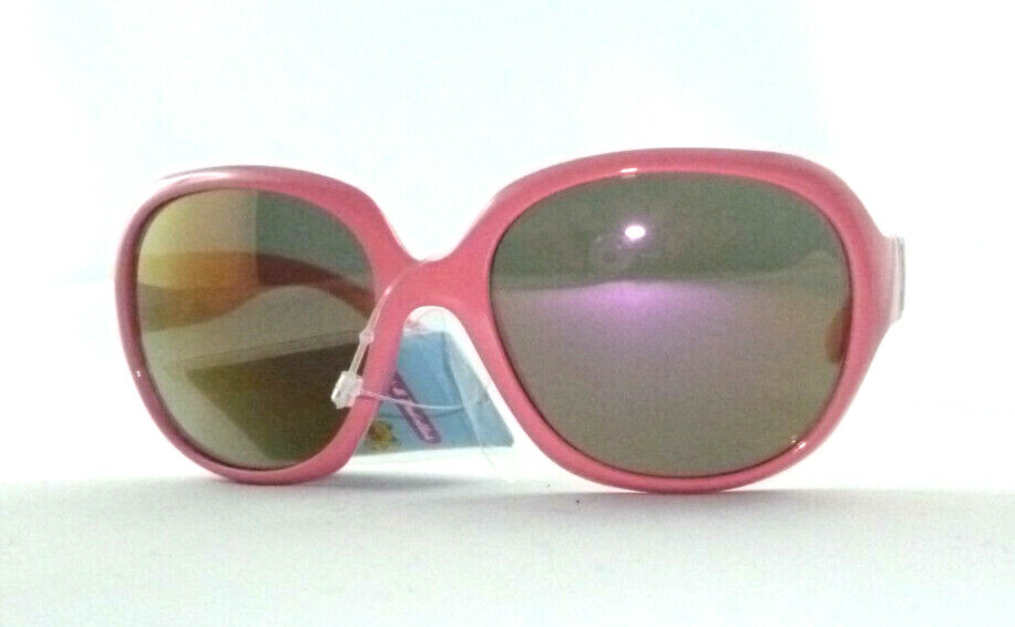 À la Mode Enfants Filles Lunettes de Soleil 100% Protection UV À la Mode Enfants Filles Lunettes de Soleil 100% Protection UV